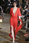 2018 Spring Summer', 'Dennis Basso', 'Full Length', 'BASSO_WCFS18_086.jpg
