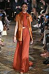 2018 Spring Summer', 'Dennis Basso', 'Full Length', 'BASSO_WCFS18_088.jpg