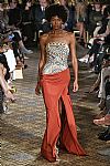 2018 Spring Summer', 'Dennis Basso', 'Full Length', 'BASSO_WCFS18_090.jpg