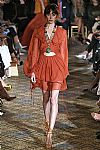 2018 Spring Summer', 'Dennis Basso', 'Full Length', 'BASSO_WCFS18_092.jpg