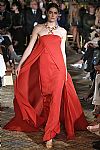 2018 Spring Summer', 'Dennis Basso', 'Full Length', 'BASSO_WCFS18_094.jpg