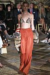 2018 Spring Summer', 'Dennis Basso', 'Full Length', 'BASSO_WCFS18_096.jpg