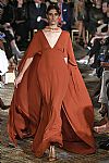 2018 Spring Summer', 'Dennis Basso', 'Full Length', 'BASSO_WCFS18_100.jpg