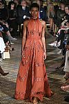 2018 Spring Summer', 'Dennis Basso', 'Full Length', 'BASSO_WCFS18_102.jpg
