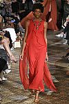 2018 Spring Summer', 'Dennis Basso', 'Full Length', 'BASSO_WCFS18_104.jpg