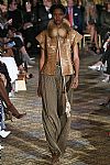 2018 Spring Summer', 'Dennis Basso', 'Full Length', 'BASSO_WCFS18_106.jpg