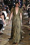 2018 Spring Summer', 'Dennis Basso', 'Full Length', 'BASSO_WCFS18_108.jpg