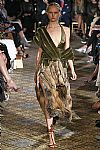 2018 Spring Summer', 'Dennis Basso', 'Full Length', 'BASSO_WCFS18_110.jpg