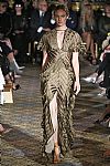 2018 Spring Summer', 'Dennis Basso', 'Full Length', 'BASSO_WCFS18_114.jpg