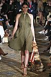 2018 Spring Summer', 'Dennis Basso', 'Full Length', 'BASSO_WCFS18_116.jpg