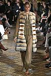 2018 Spring Summer', 'Dennis Basso', 'Full Length', 'BASSO_WCFS18_119.jpg