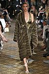 2018 Spring Summer', 'Dennis Basso', 'Full Length', 'BASSO_WCFS18_123.jpg