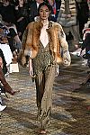2018 Spring Summer', 'Dennis Basso', 'Full Length', 'BASSO_WCFS18_126.jpg