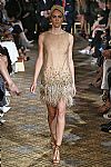 2018 Spring Summer', 'Dennis Basso', 'Full Length', 'BASSO_WCFS18_128.jpg