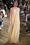 2018 Spring Summer', 'Dennis Basso', 'Full Length', 'BASSO_WCFS18_130.jpg
