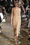 2018 Spring Summer', 'Dennis Basso', 'Full Length', 'BASSO_WCFS18_132.jpg