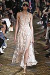 2018 Spring Summer', 'Dennis Basso', 'Full Length', 'BASSO_WCFS18_134.jpg