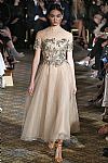 2018 Spring Summer', 'Dennis Basso', 'Full Length', 'BASSO_WCFS18_136.jpg