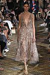 2018 Spring Summer', 'Dennis Basso', 'Full Length', 'BASSO_WCFS18_138.jpg