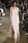 2018 Spring Summer', 'Dennis Basso', 'Full Length', 'BASSO_WCFS18_140.jpg