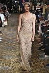 2018 Spring Summer', 'Dennis Basso', 'Full Length', 'BASSO_WCFS18_142.jpg