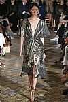2018 Spring Summer', 'Dennis Basso', 'Full Length', 'BASSO_WCFS18_144.jpg