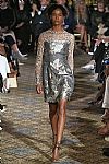 2018 Spring Summer', 'Dennis Basso', 'Full Length', 'BASSO_WCFS18_146.jpg