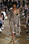 2018 Spring Summer', 'Dennis Basso', 'Full Length', 'BASSO_WCFS18_148.jpg
