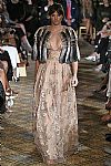2018 Spring Summer', 'Dennis Basso', 'Full Length', 'BASSO_WCFS18_151.jpg