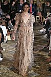 2018 Spring Summer', 'Dennis Basso', 'Full Length', 'BASSO_WCFS18_154.jpg