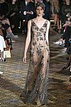 2018 Spring Summer', 'Dennis Basso', 'Full Length', 'BASSO_WCFS18_156.jpg