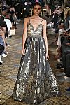 2018 Spring Summer', 'Dennis Basso', 'Full Length', 'BASSO_WCFS18_158.jpg