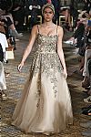 2018 Spring Summer', 'Dennis Basso', 'Full Length', 'BASSO_WCFS18_160.jpg