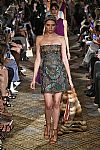 2018 Spring Summer', 'Dennis Basso', 'Full Length', 'BASSO_WCFS18_163.jpg