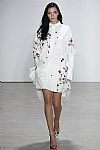 2018 Spring Summer', 'Oscar De La Renta', 'Full Length', 'DELARENTA_WCFS18_001.jpg