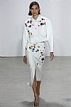 2018 Spring Summer', 'Oscar De La Renta', 'Full Length', 'DELARENTA_WCFS18_005.jpg