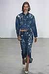2018 Spring Summer', 'Oscar De La Renta', 'Full Length', 'DELARENTA_WCFS18_009.jpg