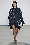 2018 Spring Summer', 'Oscar De La Renta', 'Full Length', 'DELARENTA_WCFS18_012.jpg