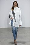 2018 Spring Summer', 'Oscar De La Renta', 'Full Length', 'DELARENTA_WCFS18_015.jpg