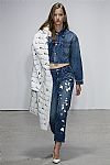 2018 Spring Summer', 'Oscar De La Renta', 'Full Length', 'DELARENTA_WCFS18_019.jpg