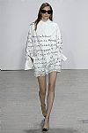 2018 Spring Summer', 'Oscar De La Renta', 'Full Length', 'DELARENTA_WCFS18_023.jpg