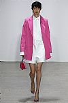 2018 Spring Summer', 'Oscar De La Renta', 'Full Length', 'DELARENTA_WCFS18_026.jpg