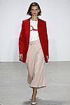 2018 Spring Summer', 'Oscar De La Renta', 'Full Length', 'DELARENTA_WCFS18_029.jpg