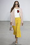 2018 Spring Summer', 'Oscar De La Renta', 'Full Length', 'DELARENTA_WCFS18_032.jpg