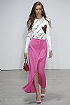2018 Spring Summer', 'Oscar De La Renta', 'Full Length', 'DELARENTA_WCFS18_036.jpg