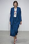 2018 Spring Summer', 'Oscar De La Renta', 'Full Length', 'DELARENTA_WCFS18_040.jpg