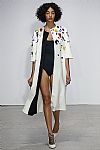 2018 Spring Summer', 'Oscar De La Renta', 'Full Length', 'DELARENTA_WCFS18_043.jpg
