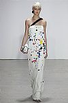 2018 Spring Summer', 'Oscar De La Renta', 'Full Length', 'DELARENTA_WCFS18_046.jpg