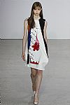 2018 Spring Summer', 'Oscar De La Renta', 'Full Length', 'DELARENTA_WCFS18_050.jpg