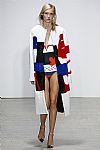 2018 Spring Summer', 'Oscar De La Renta', 'Full Length', 'DELARENTA_WCFS18_053.jpg
